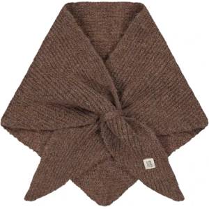 Barts Шал Barts Women's Neolana Scarf - Brown - размер One Size (203-3095-0611)