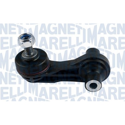 Opravná sada ulożenia stabilizátora MAGNETI MARELLI 301191625790