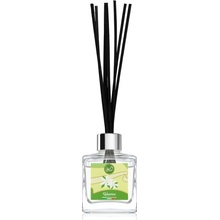 THD Unico Jasmine aroma difuzér s náplní 100 ml