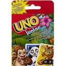 Uno Junior