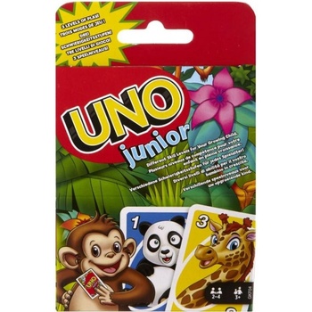 Uno Junior