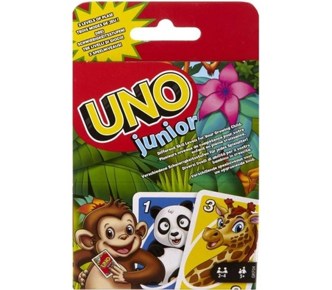 Uno Junior