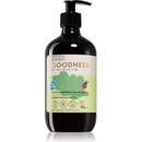 Baylis & Harding Baylis&Harding Dětský šampón na vlasy Goodness 500 ml