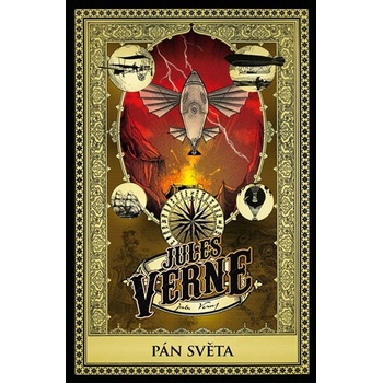 Pán světa