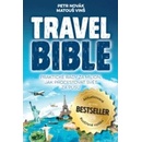 Travel Bible