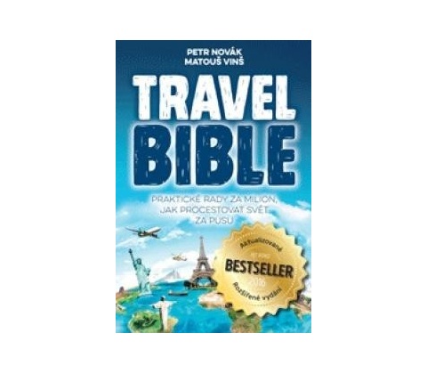 Travel Bible