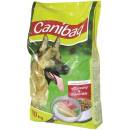 Canibaq 10 kg