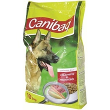 Canibaq 10 kg