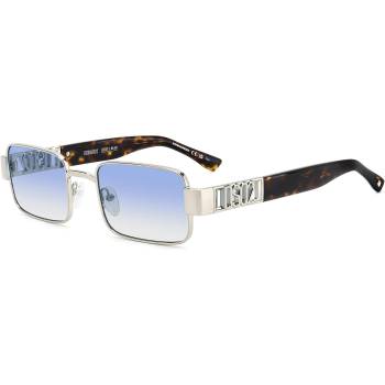 Dsquared2 D20156/S 010/ST (D20156/S 010/ST)