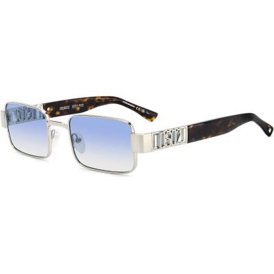 Dsquared2 D20156/S 010/ST (D20156/S 010/ST)