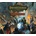 Pathfinder: Kingmaker (Enhanced Edition)