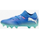 Puma FUTURE 7 MATCH FG/AG 107931-01