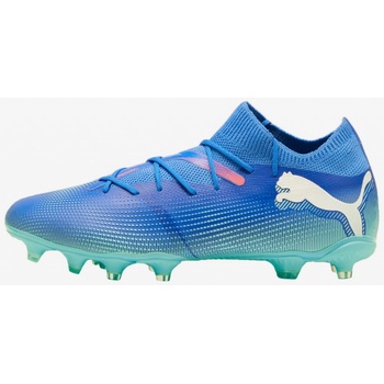 Puma FUTURE 7 MATCH FG/AG 107931-01