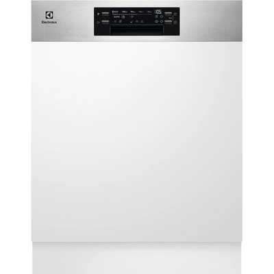 Electrolux EEM48300IX