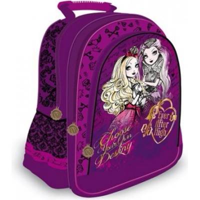 Unipap Ever After High 15