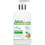 Eminent Salmo Vital рибено масло 0, 5 л