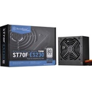 SilverStone Essential Series ST70F-ES230 700W SST-ST70F-ES230