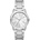 Michael Kors MK3489