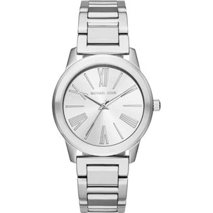 Michael Kors MK3489 Часовници