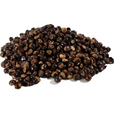 Naturway Guarana plod 250 g