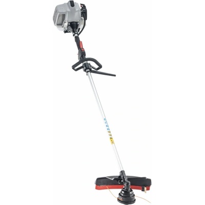 Al-Ko BC 330 L