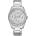 DKNY DK1L078M0015