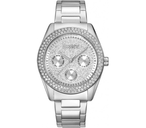 DKNY DK1L078M0015