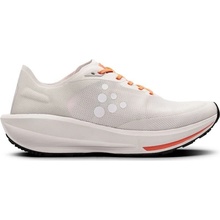 Craft CTM Ultra 3