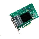 Intel X710DA4FH
