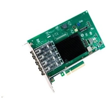 Intel X710DA4FH