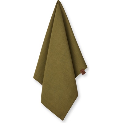Humdakin Малки кухненски кърпи Humdakin 45 x 70 см горско-зелени 2 бр (73-028)