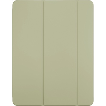 Apple iPad Air 11 (M2) Smart Folio case sage (MWK73ZM/A)