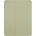 Apple iPad Air 11 (M2) Smart Folio Case sage (MWK73ZM/A)