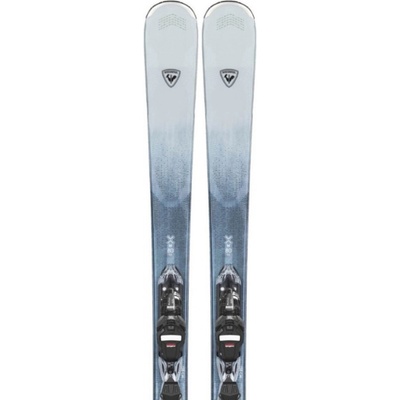 Rossignol Experience W 80 Carbon Xpress 23/24
