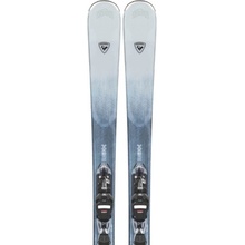 Rossignol Experience W 80 Carbon Xpress 23/24