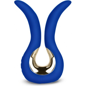 Fun Toys Gvibe Mini