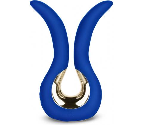 Fun Toys Gvibe Mini