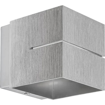 Rábalux Kaunas 7019