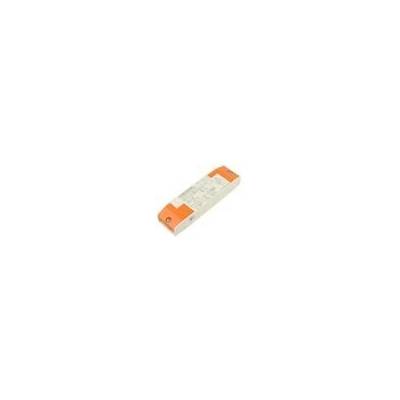 INVENTRONICS 6977770431805 Napájecí zdroj: spínaný LED Bluetooth,NFC 18W 10÷54VDC 1,1A