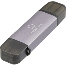 Renkforce RF-CR-200