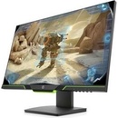 HP 27xq 3WL54AA