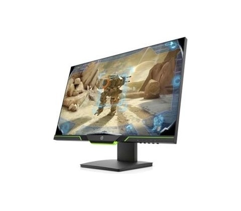 HP 27xq 3WL54AA