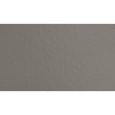 Dulux rychlá renovace kuchyně 0,75 l tmavě béžová – Zboží Mobilmania