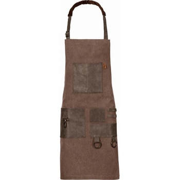 Image 1 of EXNER Престилка Canva Toffee - 1436765 (1436765)