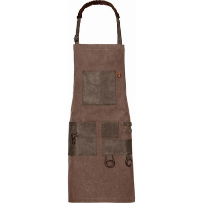 EXNER Престилка Canva Toffee - 1436765 (1436765)