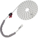 Camp Rope Adjuster
