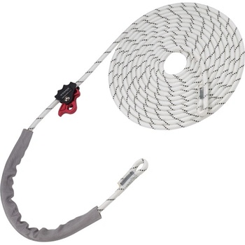 Camp Rope Adjuster