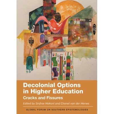 Decolonial Options in Higher Education