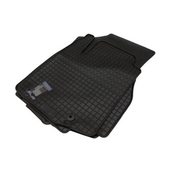 Гумени стелки за peugeot 108 / citroen c1 ii (2014+)