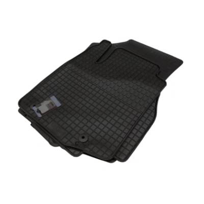 Гумени стелки за peugeot 108 / citroen c1 ii (2014+)